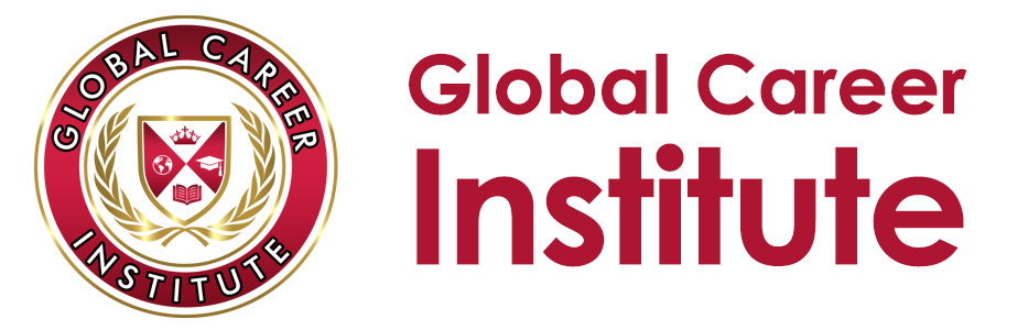 Global Career Institute